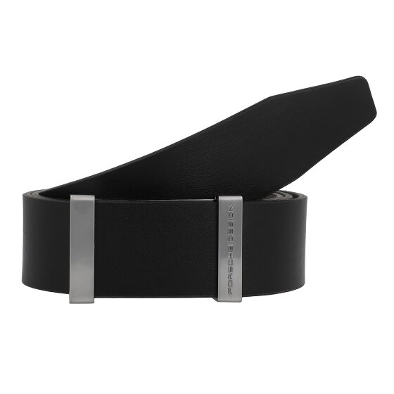 Porsche Design Maine Gürtel Leder