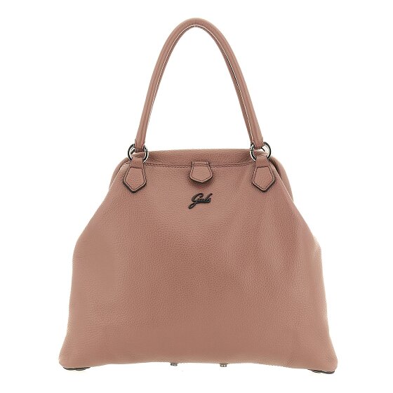 Gabs Isa Handtasche 37 cm