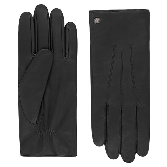 Roeckl Classic Coburg Touch Handschuhe Leder Roeckl Classic Coburg Touch Handschuhe Leder