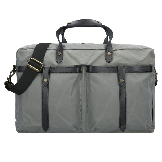Harbour 2nd Beverly Weekender Reisetasche 47.5 cm