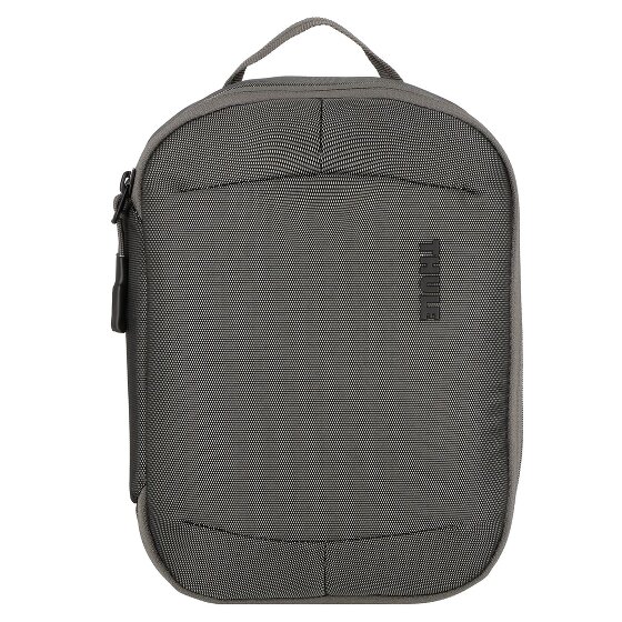 Thule Subterra 2 Elektroniktasche 20 cm