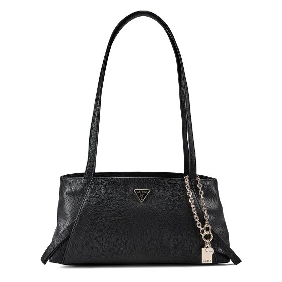 Guess Devon Schultertasche 33 cm