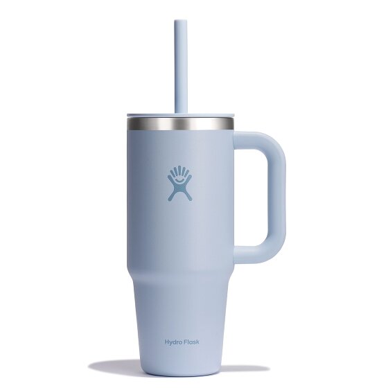 Hydro Flask All Around Trinkflasche 710 ml