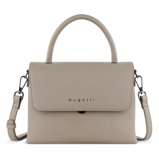 bugatti Almata Umhängetasche 24 cm