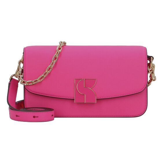 Kate Spade New York Dakota Umhängetasche Leder 22 cm