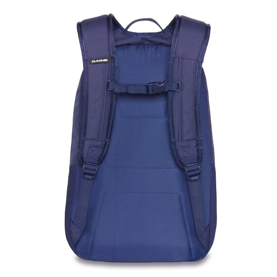 Dakine Campus 25 Daypack M 46 cm