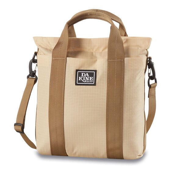 Dakine Jinx Handtasche 31 cm