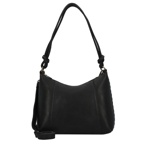 Cowboysbag Hobo Silvana Schultertasche Leder 28 cm
