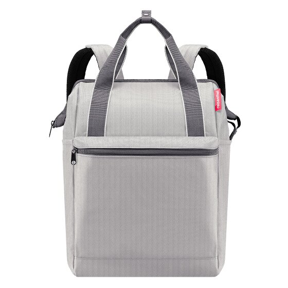 reisenthel Allrounder R large Daypack 45.5 cm