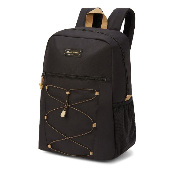 Dakine Tardy Slip 25L Daypack 43 cm Laptopfach