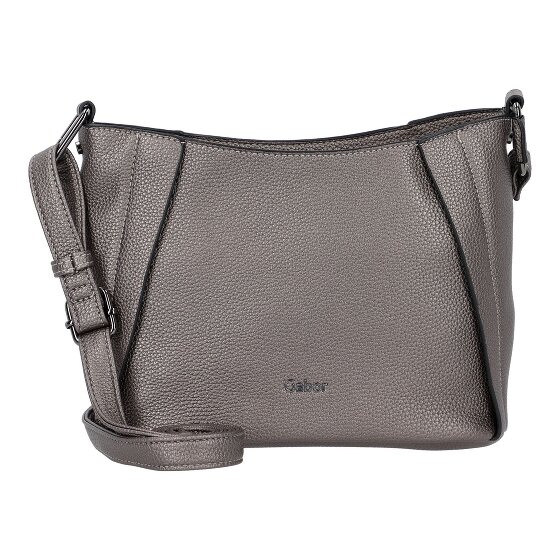 Gabor Brianne Schultertasche M 25.5 cm