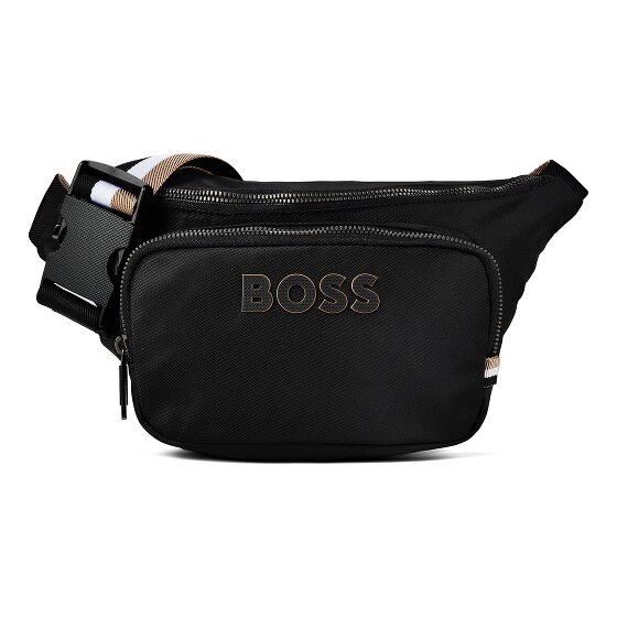 Boss Catch 3.0 Gürteltasche 33 cm