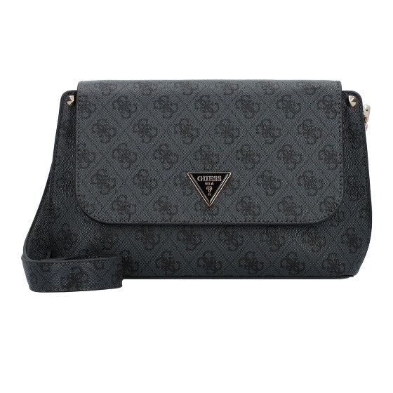 Guess Meridian Umhängetasche 26 cm