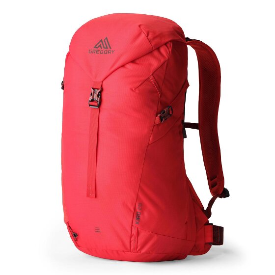 Gregory Kiro 28 Wanderrucksack 52.5 cm