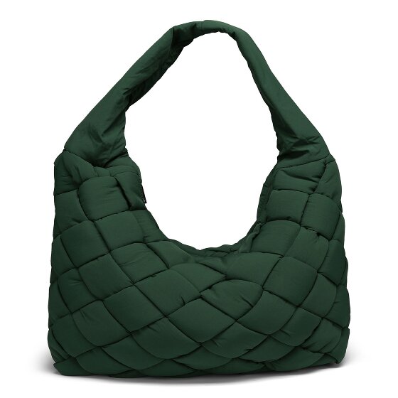 Liebeskind Bo Schultertasche 45 cm