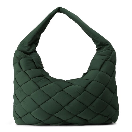 Liebeskind Bo Schultertasche 45 cm