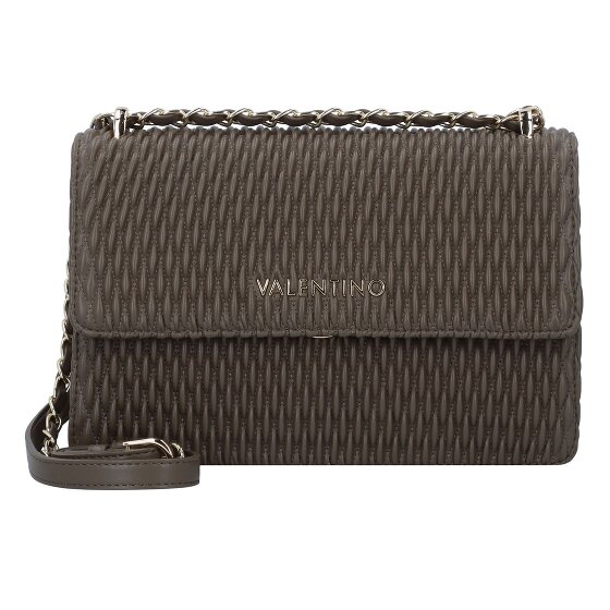 Valentino Frequency Umhängetasche 27 cm