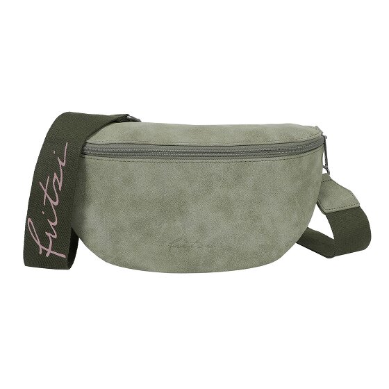 Fritzi aus Preußen Fritzi Bum Gürteltasche 29 cm