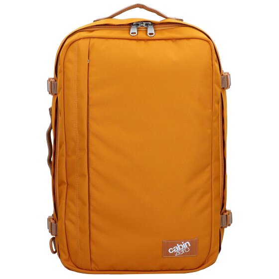Cabin Zero Adventure 104 Daypack 54 cm