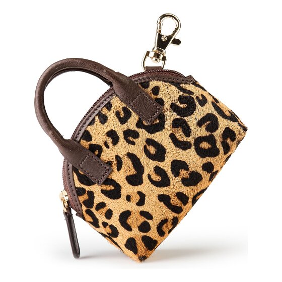 Esquire Zambia Taschenanhänger 10 cm