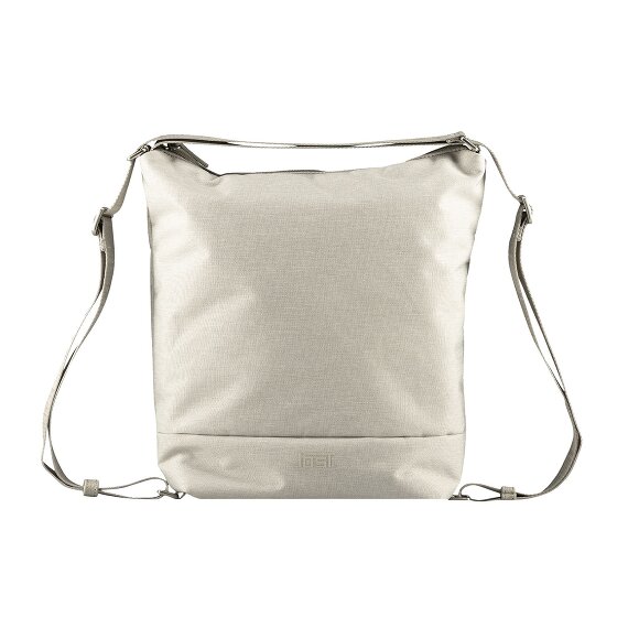 Jost Bergen Umhängetasche 26 cm
