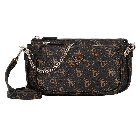 Guess Noelle II Umhängetasche 24 cm