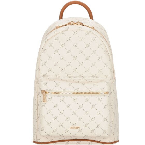 Joop! Cortina Salome City Rucksack 34 cm