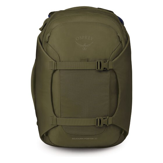 Osprey Soujourn 30 L Reiserucksack 44 cm