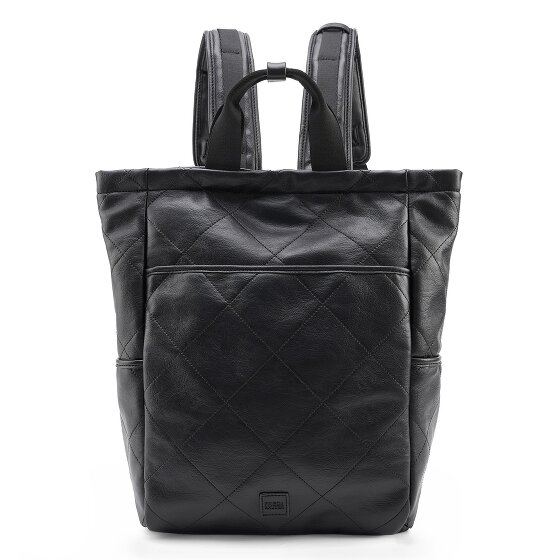 FredsBruder Comfy Carry Daypack 41 cm