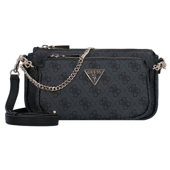 Guess Noelle Umhängetasche 23.5 cm