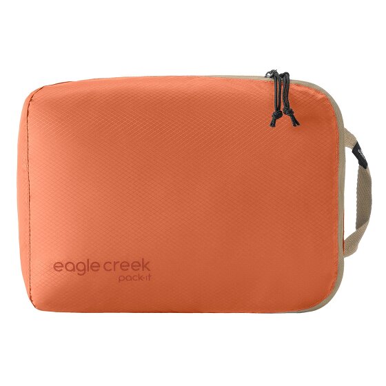 Eagle Creek Pack-It Isolate Packtasche S 20 cm