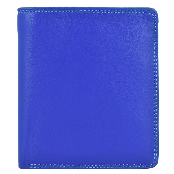 Mywalit Standard Geldbörse Leder 10 cm