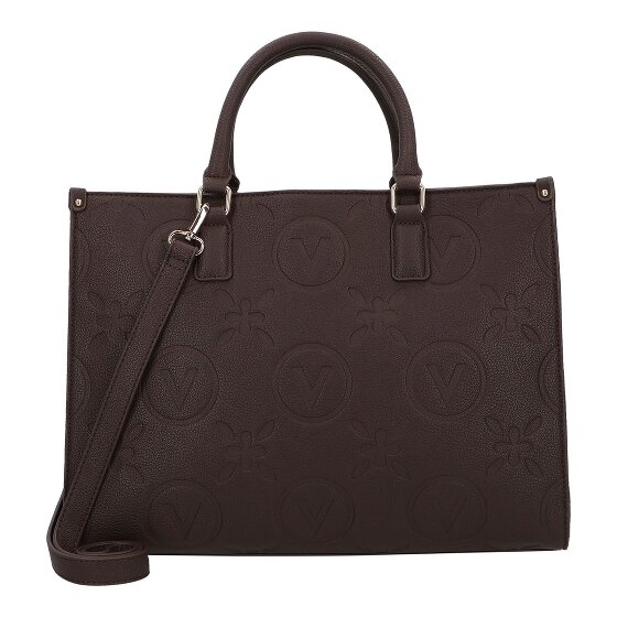 Valentino Samba SAMBA RE Shopper Tasche 35 cm
