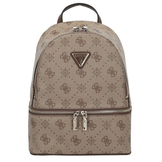 Guess Silia City Rucksack 28 cm