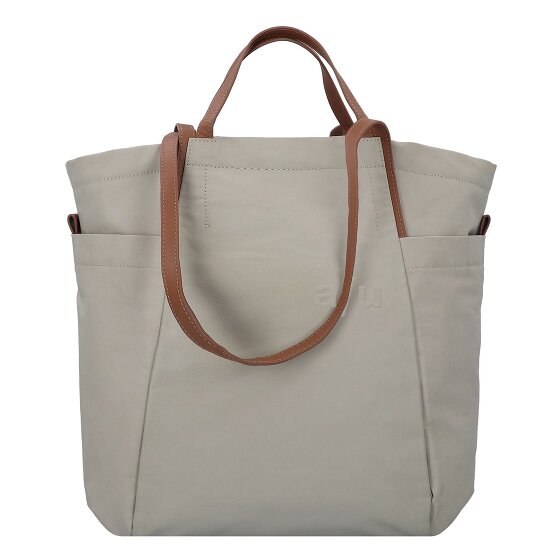 aunts & uncles Japan Takamatsu Shopper Tasche 34 cm Laptopfach