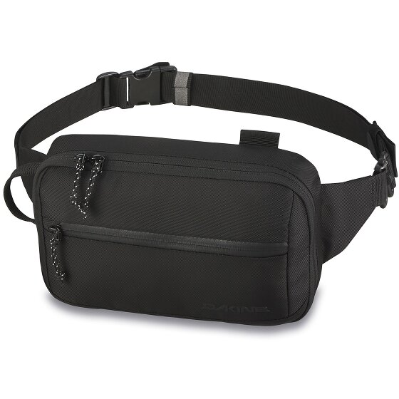 Dakine Motive 3.5 Gürteltasche 29 cm