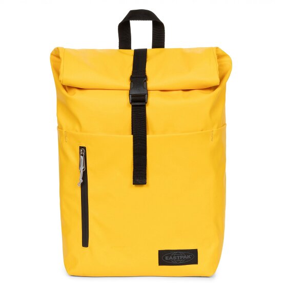 Eastpak Up Roll Daypack 44.5 cm Laptopfach