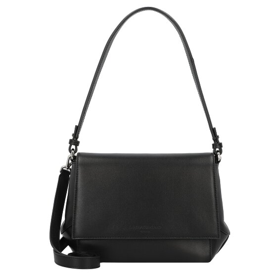 Liebeskind Lily Schultertasche M Leder 23 cm