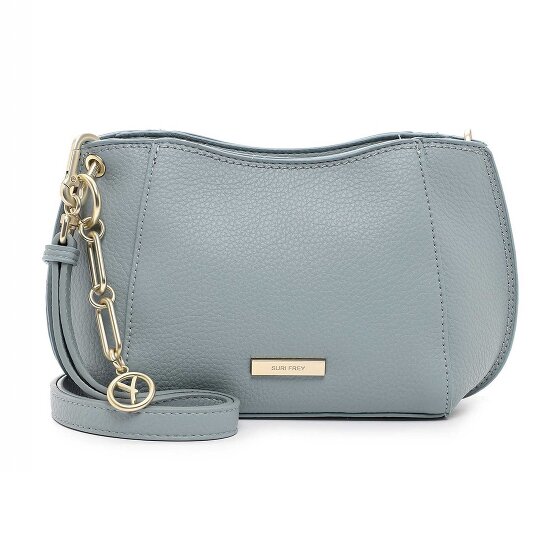 Suri Frey SFY Ginny Umhängetasche 33 cm