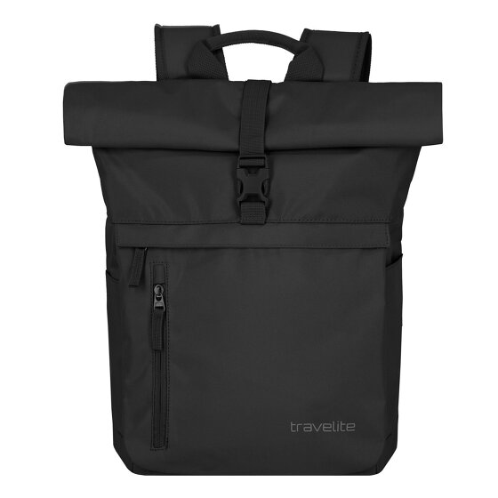 Travelite Basics Daypack 60 cm Laptopfach
