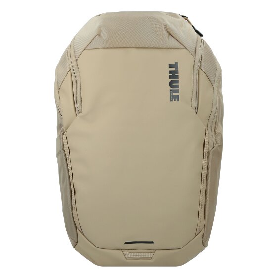 Thule Chas 26 L Daypack 53 cm Laptopfach