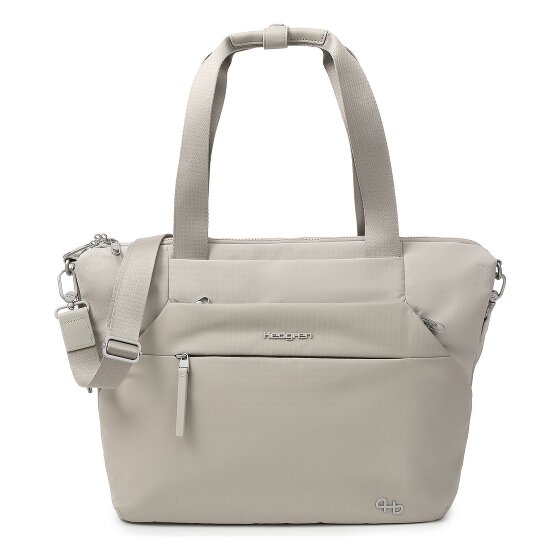 Hedgren Furo Aktentasche RFID Schutz 46 cm Laptopfach