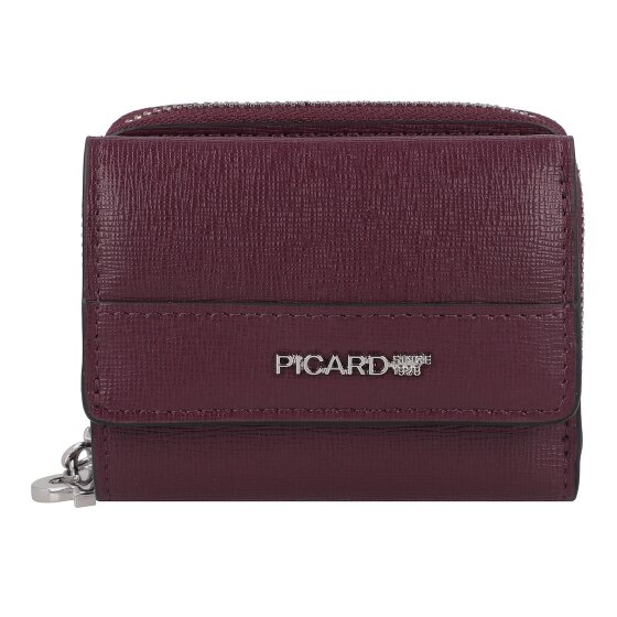 Picard Superstar1 Geldbörse Leder 9.5 cm