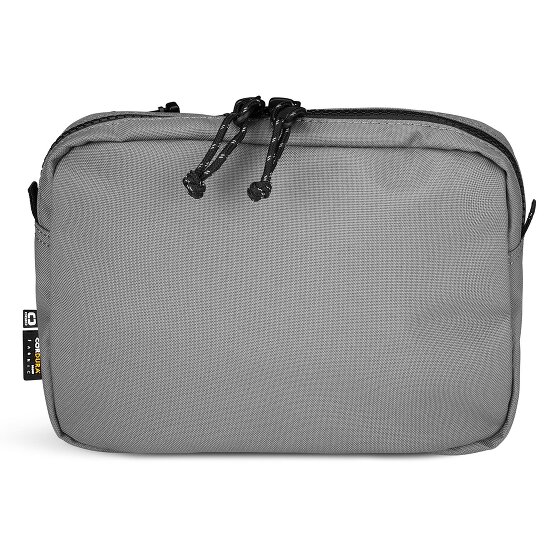 Ogio Alpha Convoy Kulturbeutel 19 cm