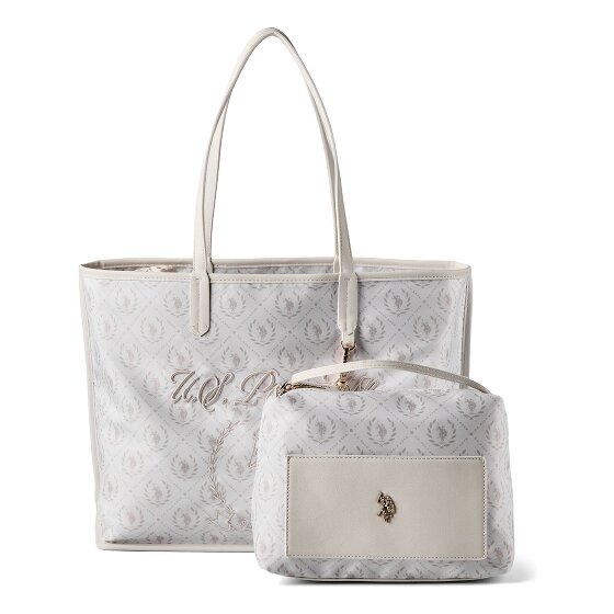 U.S. Polo Assn. Surrey Wendeshopper 40 cm