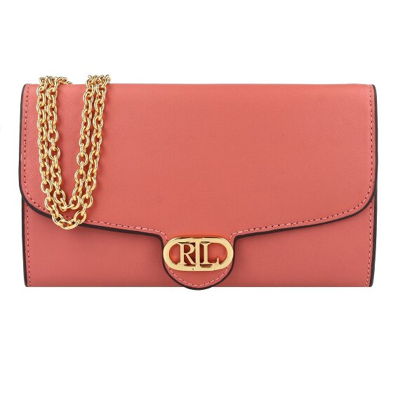 Lauren Ralph Lauren Adair Umhängetasche Leder 20.3 cm