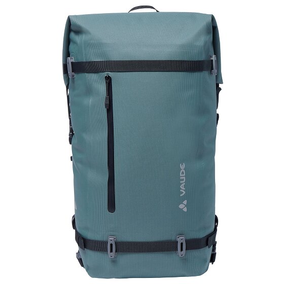 Vaude Proof 22L Fahrradrucksack 48 cm Laptopfach