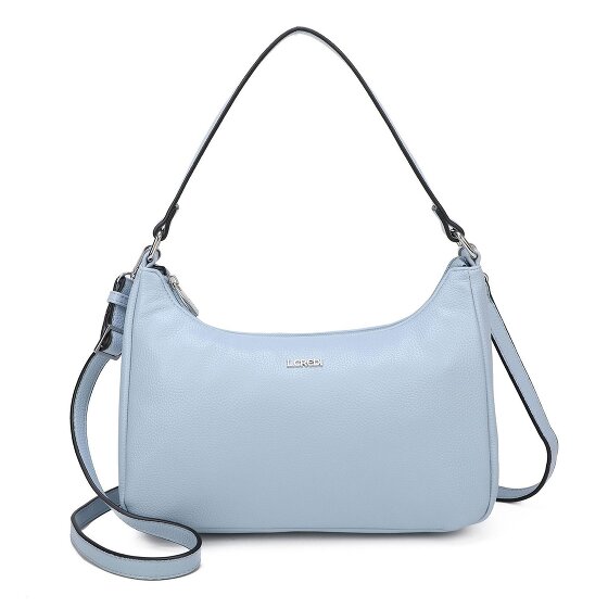 L.Credi Polly Schultertasche 28 cm L.Credi Polly Schultertasche 28 cm