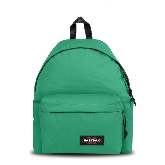 Eastpak Padded Pak'r Daypack 40 cm