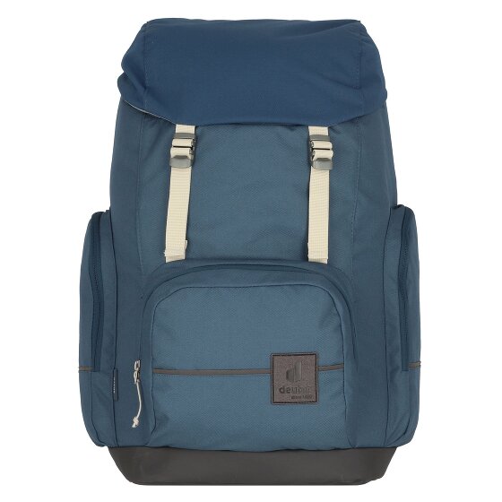 Deuter Scula Daypack 49 cm